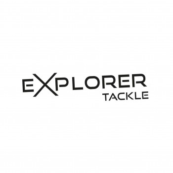 Explorer Tackle