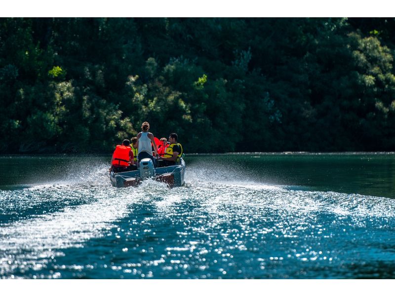 Wie Sie Ihre Marinebatterie auswählen