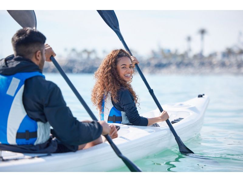 Top 5 der besten Schwimmwesten