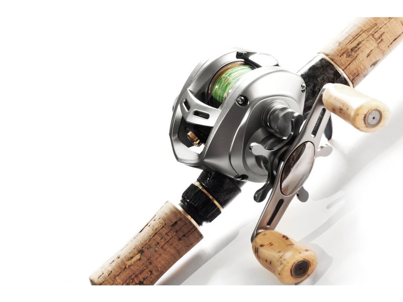 Top 6 der besten Castingrollen