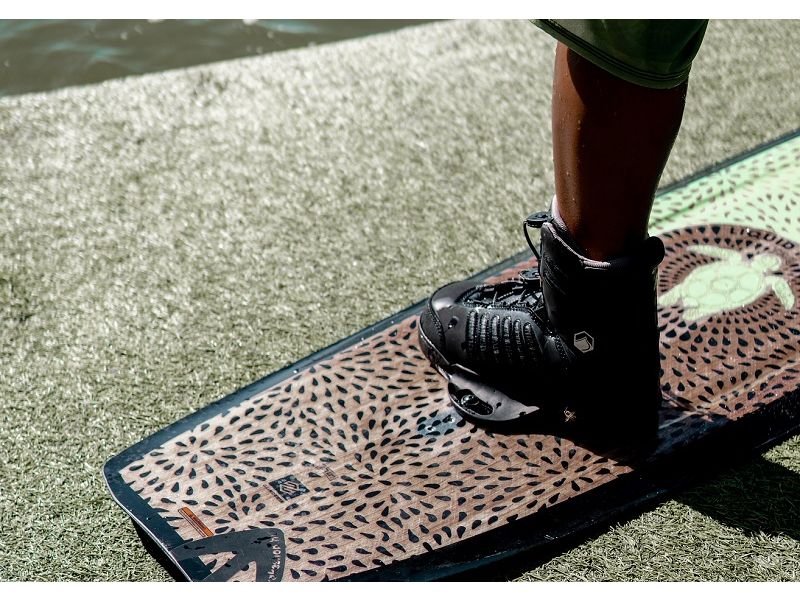 5 Tipps zur Pflege und Lagerung Ihres Wakeboards