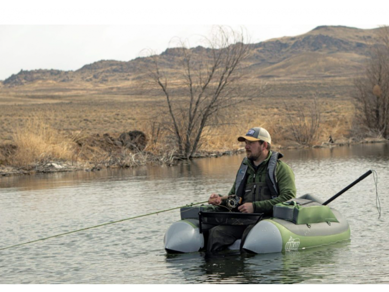 Was sind die besten Belly Boote von 2021?