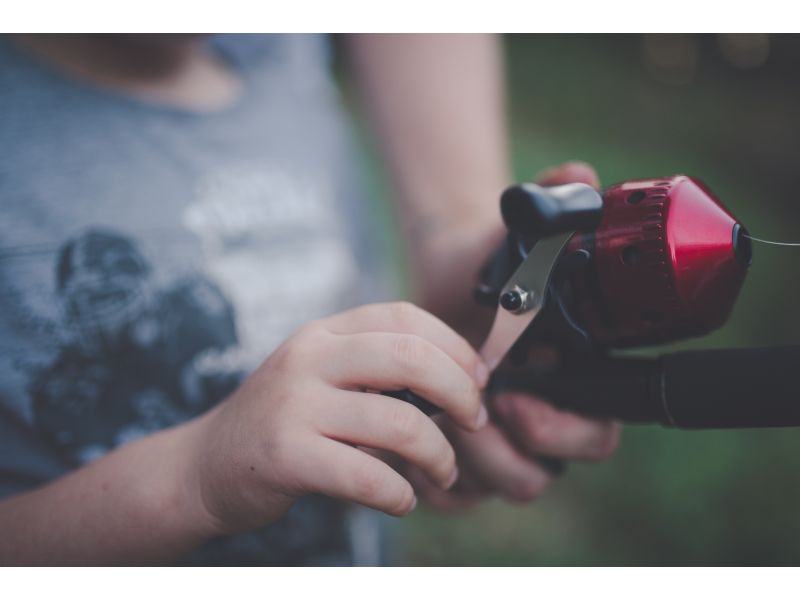 Was ist eine Kapselrolle und wozu dient er?