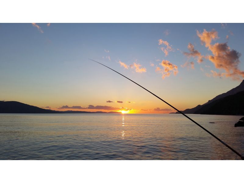 Welche Techniken und Ausrüstungen zum Meeresangeln sollten Sie wählen?