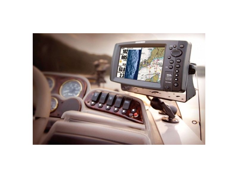 Kaufberatung Echolote