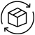 rma.png