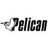 Pelican Sport