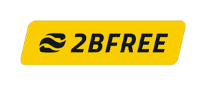 2bfree