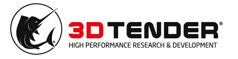 3D Tender