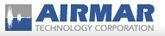 Airmar