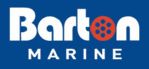 Barton Marine