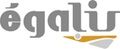Egalis