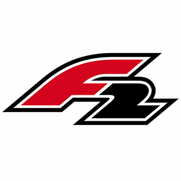 F2