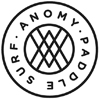 Anomy