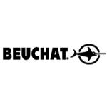 Beuchat