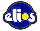 Elios Sub