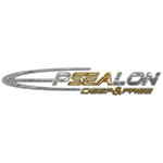 Epsealon