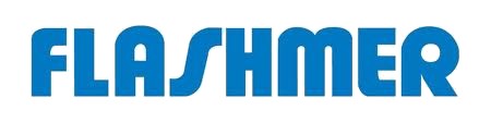Flashmer