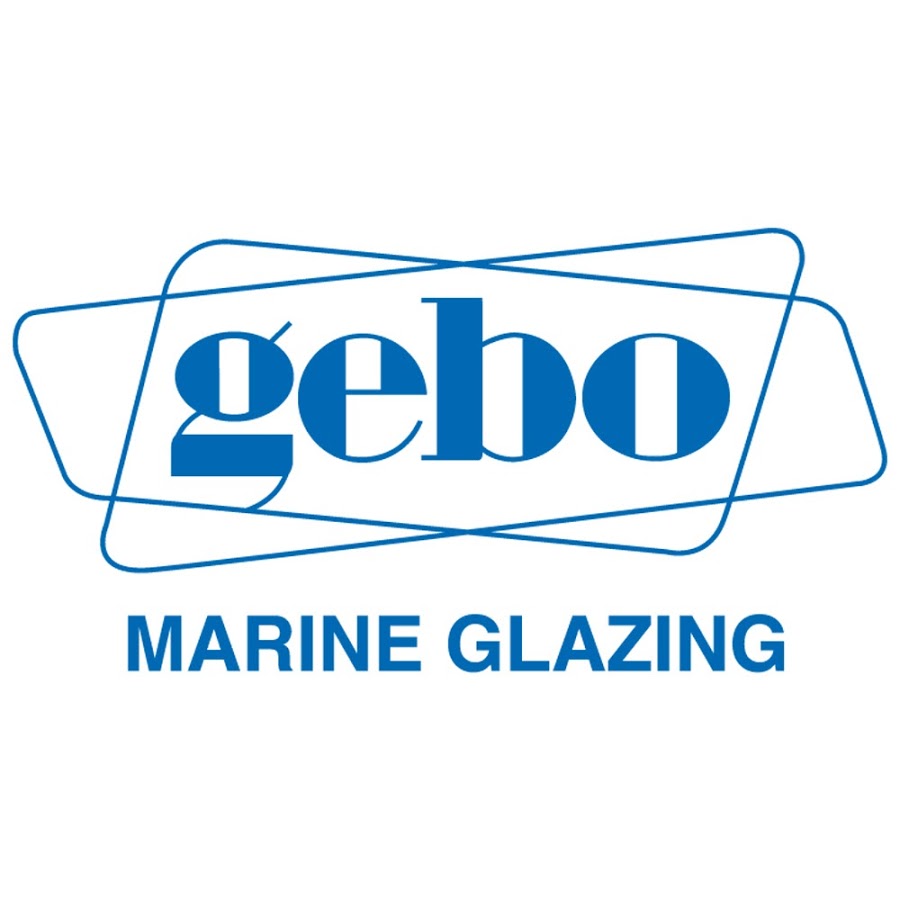 Gebo