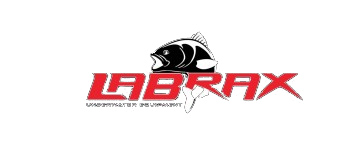 Labrax