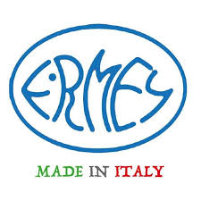Ermes