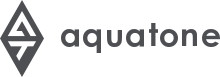 Aquatone