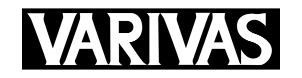 Varivas