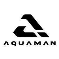 Aquaman