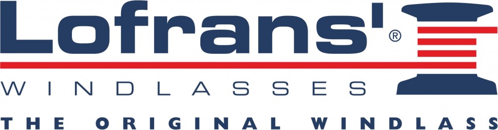 Lofrans