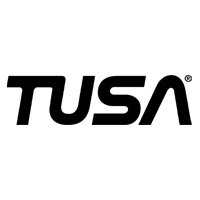 Tusa