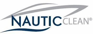 Nautic-Clean