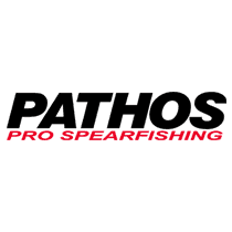 PATHOS
