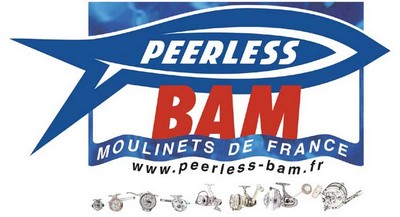 Peerless Bam