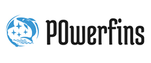 Powerfins