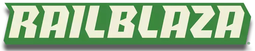 Railblaza