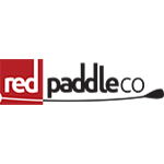 Red Paddle
