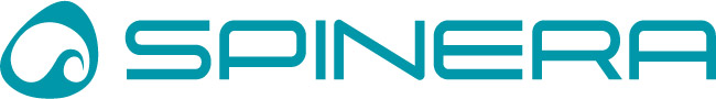 Spinera