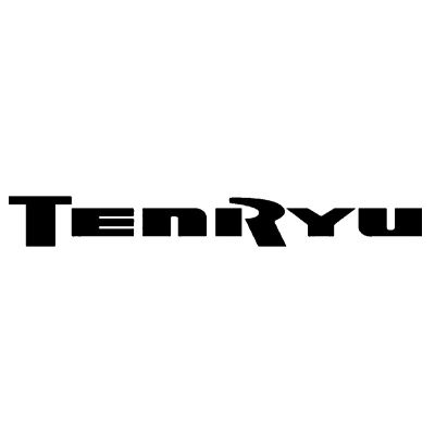 Tenryu