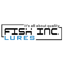 Fish Inc