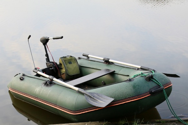 bateau aufblasbar peche Bateau aufblasbar angel