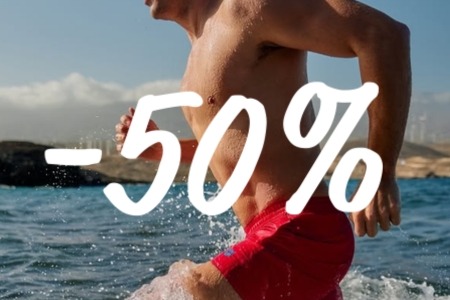 ABVERKAUF Schwimmzubehör