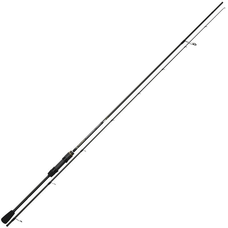 Angelrute TenRyu Lunakia - Nootica.de - Ihr wassersport-handel