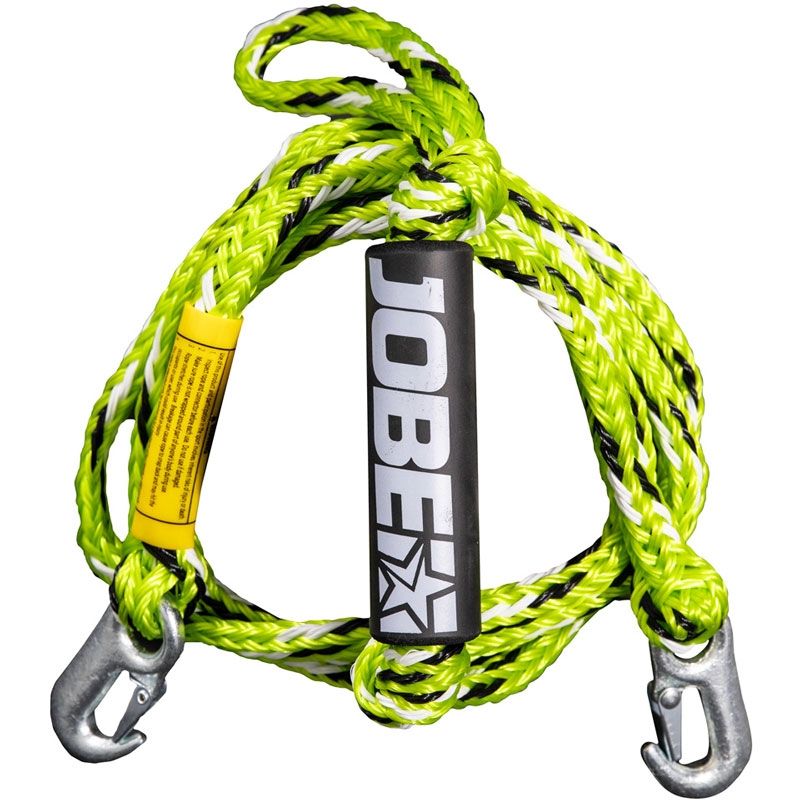 Jobe Seil Heavy Duty Rope Tubeseil / Seil für Tubes NEU von JOBE
