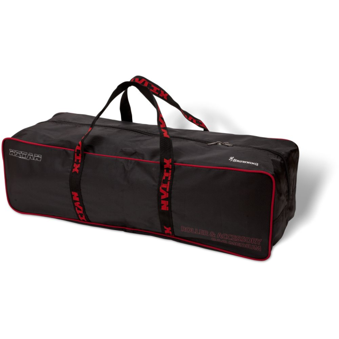 Transporttasche Browning Xitan Roller Accessory Bag 100cm