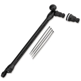 Railblaza Er For Sale Railblaza Dinghy Transducer Arm XL