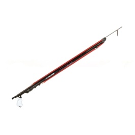 Speerfischen Harpune Beuchat Hero Revo Concept - 90