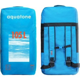 SUP Board Tasche Aquatone 105L