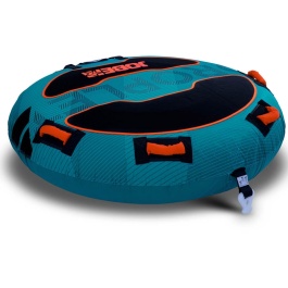 Funtube 1 Person Jobe Droplet