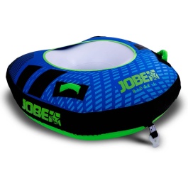 Funtube 1 Person Jobe Ridge