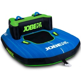 Schleppreifen Jobe Swath | 2P